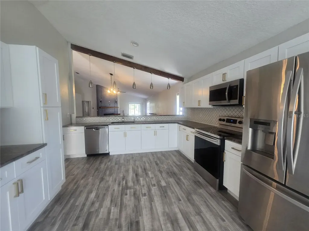 26838 Deacon Loop Wesley Chapel FL 33544