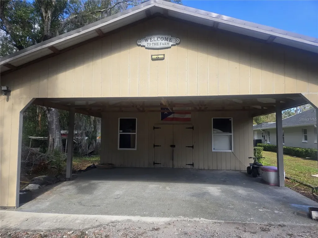 26838 Deacon Loop Wesley Chapel FL 33544