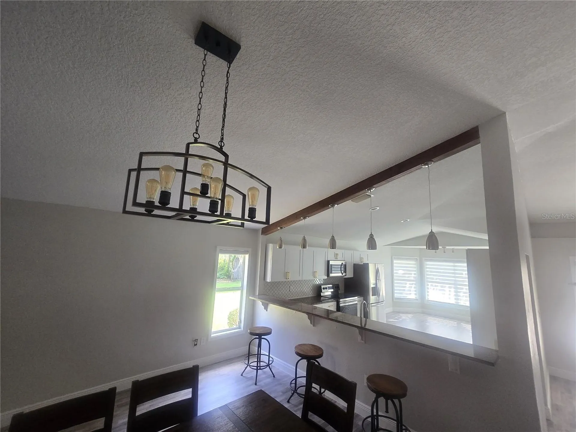 26838 Deacon Loop Wesley Chapel FL 33544