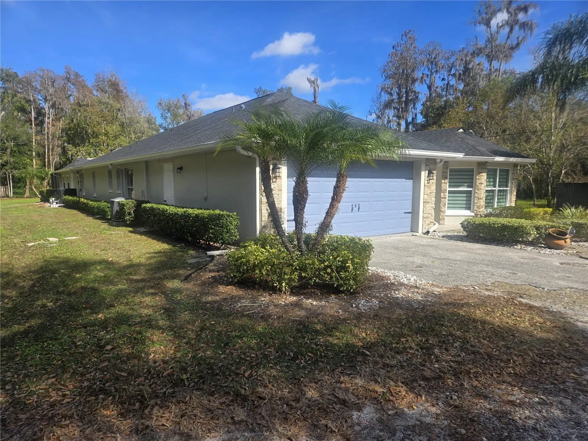 26838 Deacon Loop Wesley Chapel FL 33544