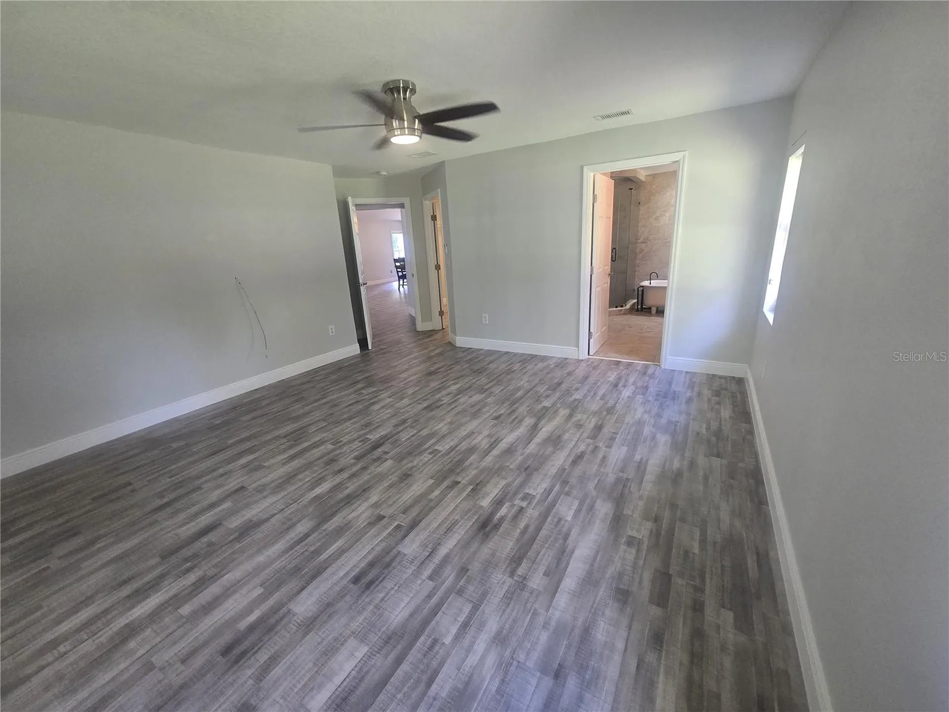 26838 Deacon Loop Wesley Chapel FL 33544