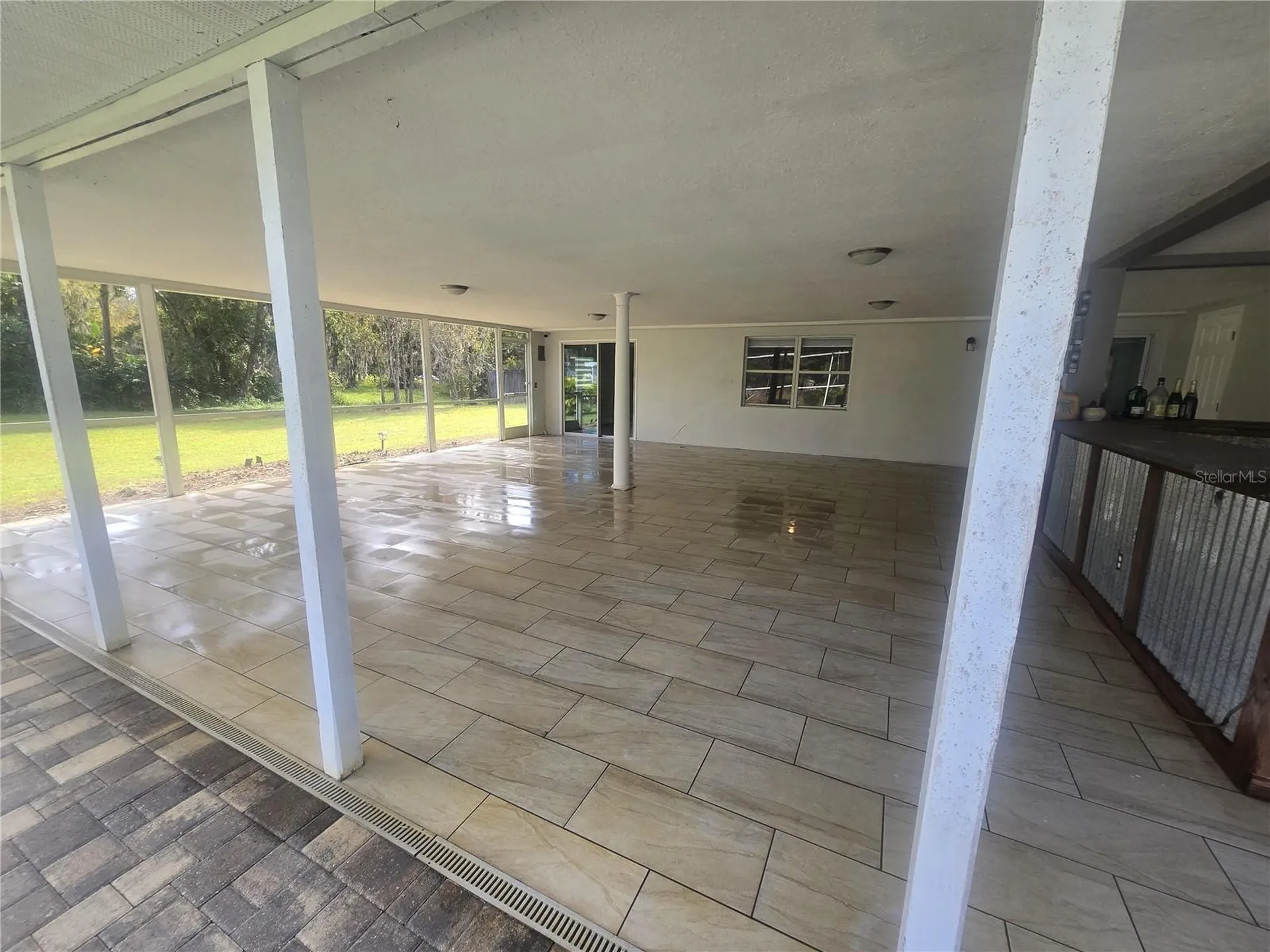 26838 Deacon Loop Wesley Chapel FL 33544