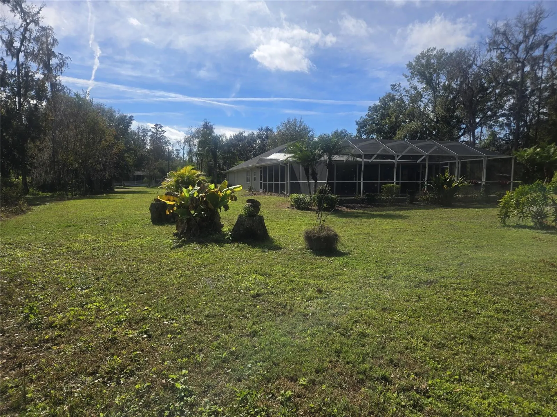 26838 Deacon Loop Wesley Chapel FL 33544