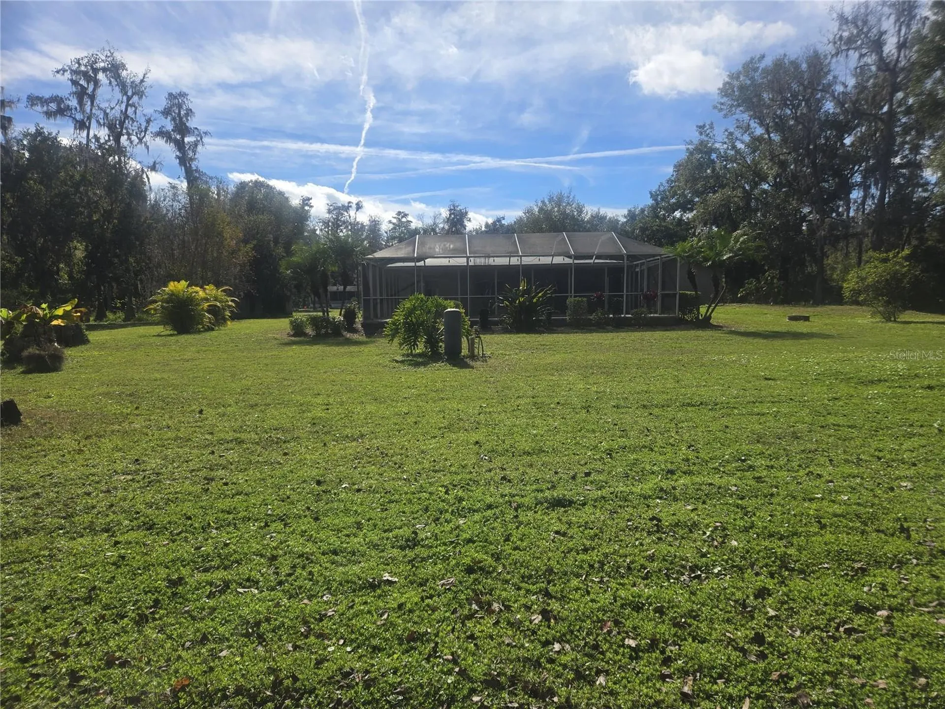 26838 Deacon Loop Wesley Chapel FL 33544