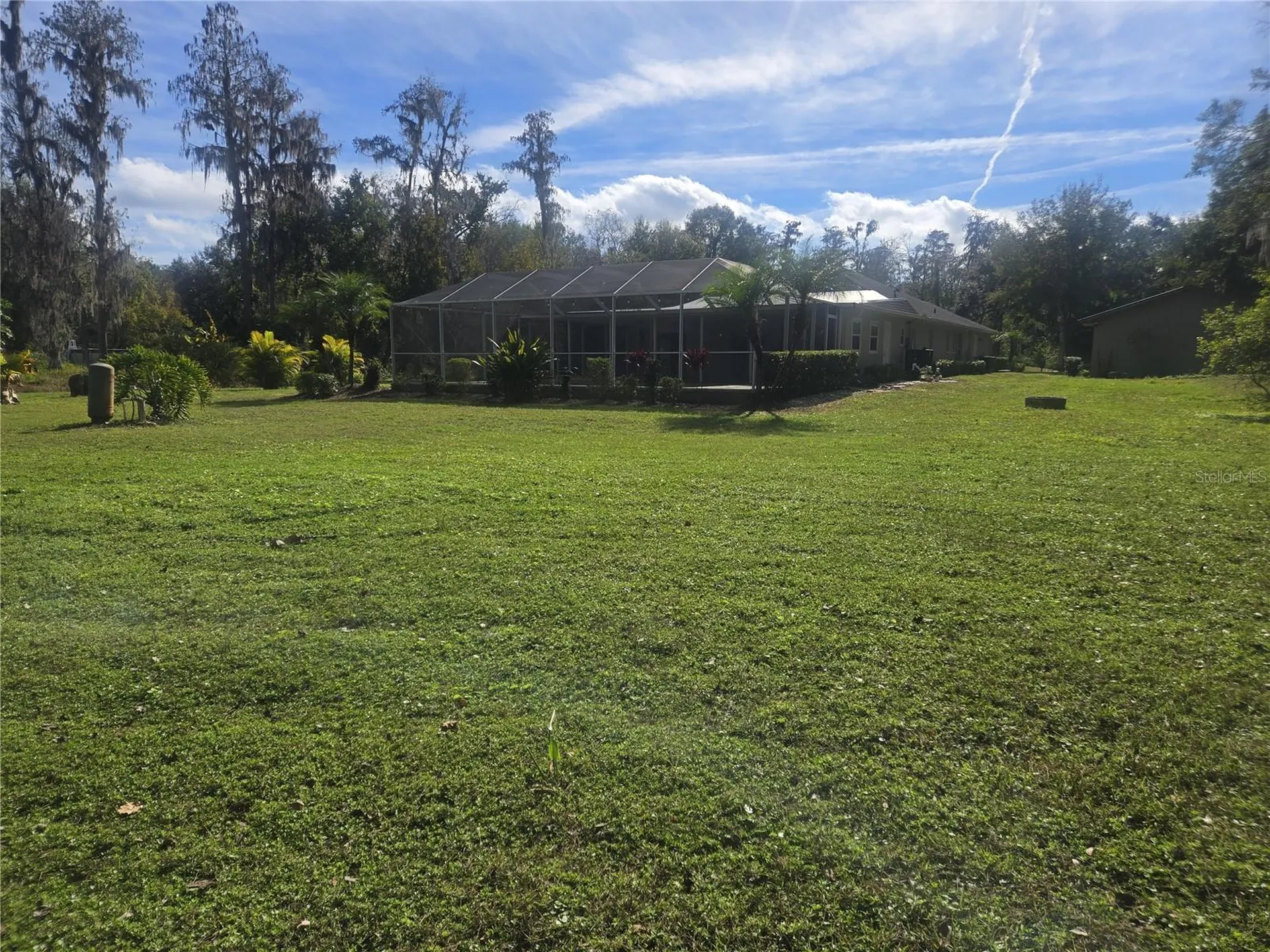 26838 Deacon Loop Wesley Chapel FL 33544