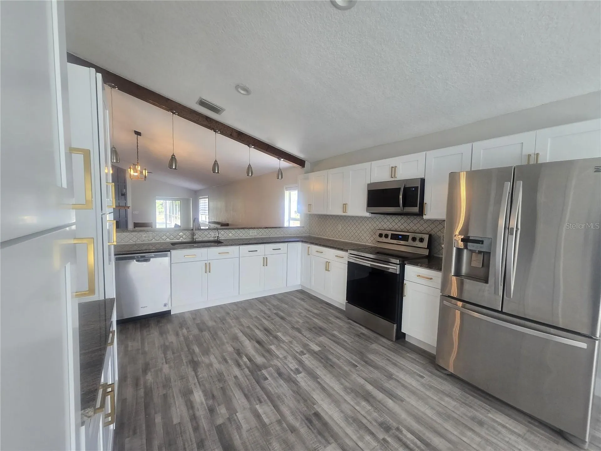 26838 Deacon Loop Wesley Chapel FL 33544