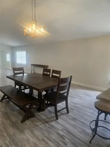 26838 Deacon Loop Wesley Chapel FL 33544