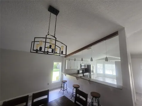 26838 Deacon Loop Wesley Chapel FL 33544