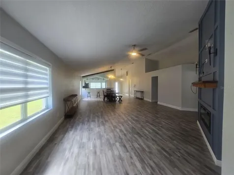 26838 Deacon Loop Wesley Chapel FL 33544
