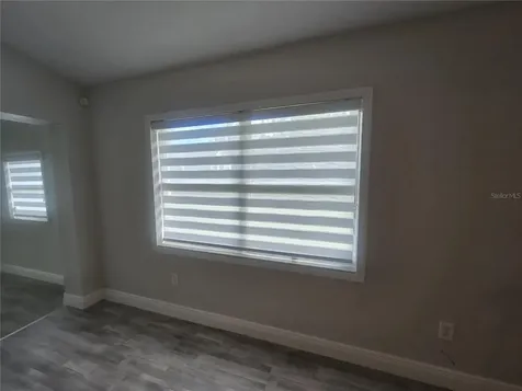 26838 Deacon Loop Wesley Chapel FL 33544