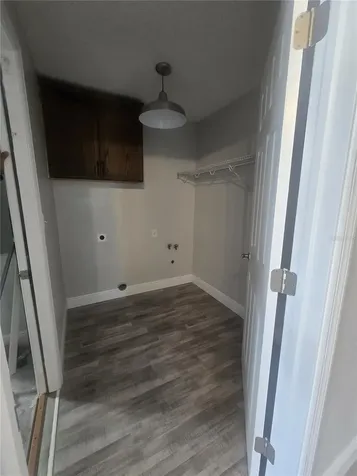 26838 Deacon Loop Wesley Chapel FL 33544