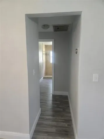 26838 Deacon Loop Wesley Chapel FL 33544