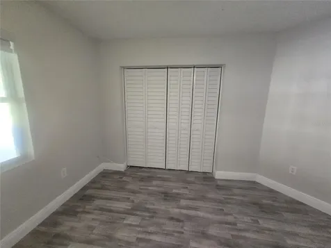26838 Deacon Loop Wesley Chapel FL 33544