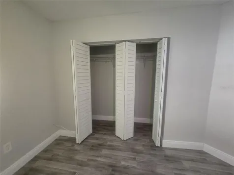 26838 Deacon Loop Wesley Chapel FL 33544