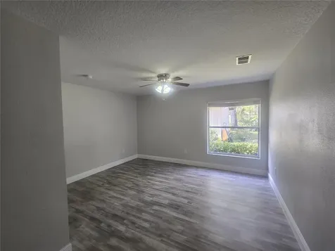 26838 Deacon Loop Wesley Chapel FL 33544