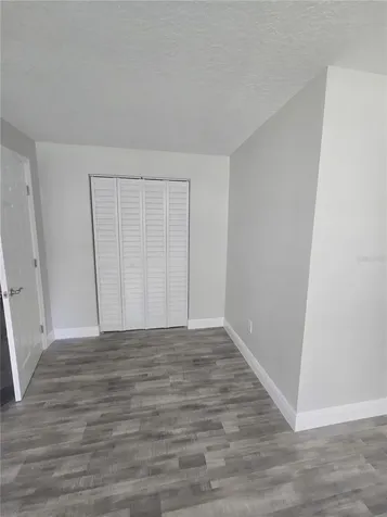 26838 Deacon Loop Wesley Chapel FL 33544
