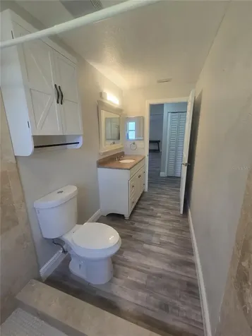 26838 Deacon Loop Wesley Chapel FL 33544
