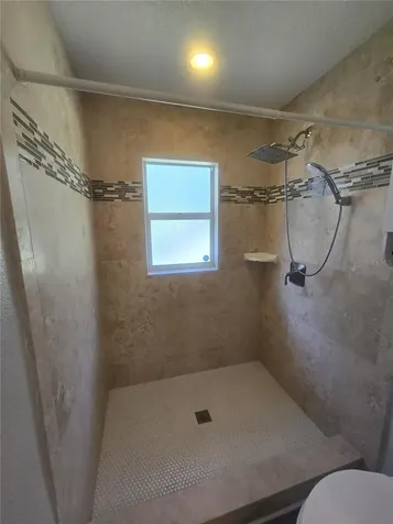 26838 Deacon Loop Wesley Chapel FL 33544