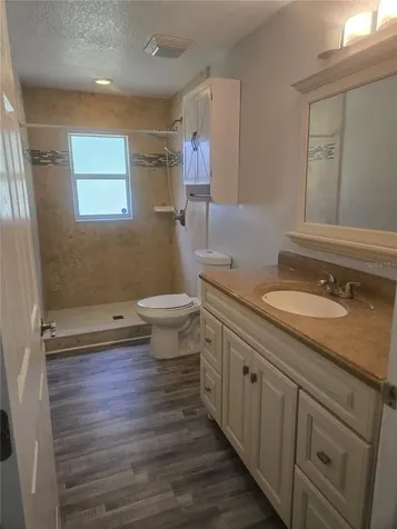 26838 Deacon Loop Wesley Chapel FL 33544
