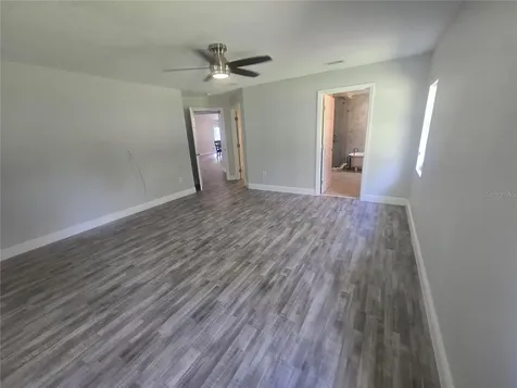 26838 Deacon Loop Wesley Chapel FL 33544