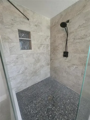 26838 Deacon Loop Wesley Chapel FL 33544