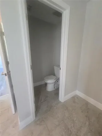 26838 Deacon Loop Wesley Chapel FL 33544