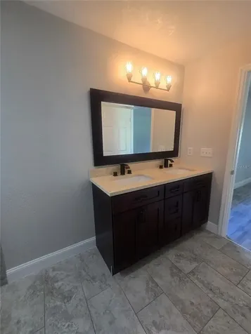 26838 Deacon Loop Wesley Chapel FL 33544