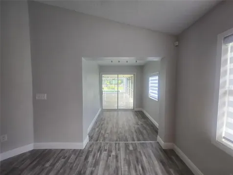 26838 Deacon Loop Wesley Chapel FL 33544