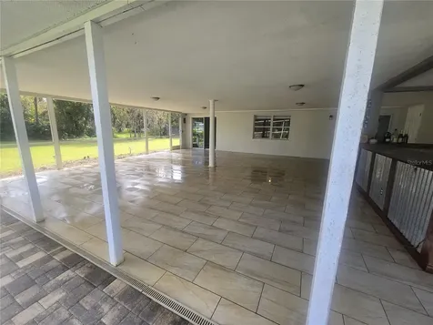 26838 Deacon Loop Wesley Chapel FL 33544