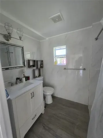 26838 Deacon Loop Wesley Chapel FL 33544