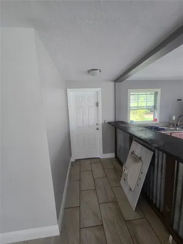 26838 Deacon Loop Wesley Chapel FL 33544