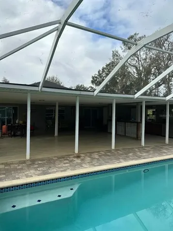 26838 Deacon Loop Wesley Chapel FL 33544