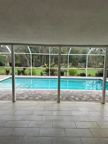 26838 Deacon Loop Wesley Chapel FL 33544