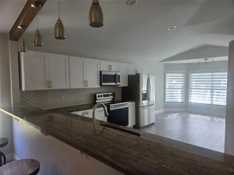 26838 Deacon Loop Wesley Chapel FL 33544