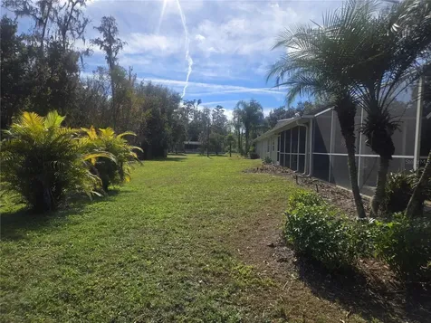 26838 Deacon Loop Wesley Chapel FL 33544