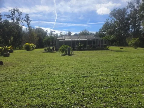 26838 Deacon Loop Wesley Chapel FL 33544