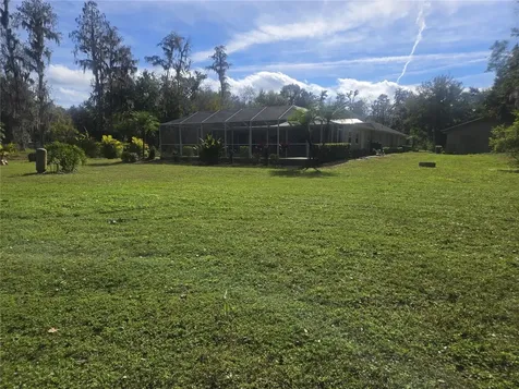 26838 Deacon Loop Wesley Chapel FL 33544