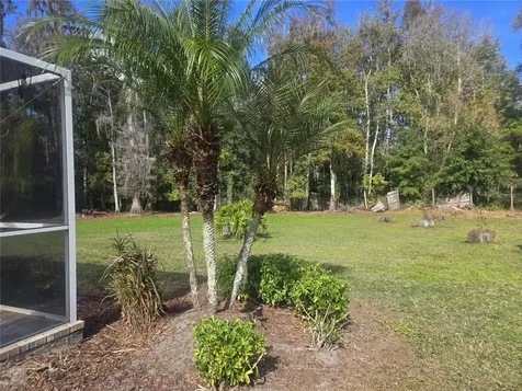 26838 Deacon Loop Wesley Chapel FL 33544