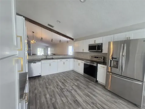 26838 Deacon Loop Wesley Chapel FL 33544