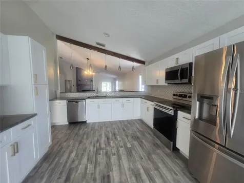 26838 Deacon Loop Wesley Chapel FL 33544