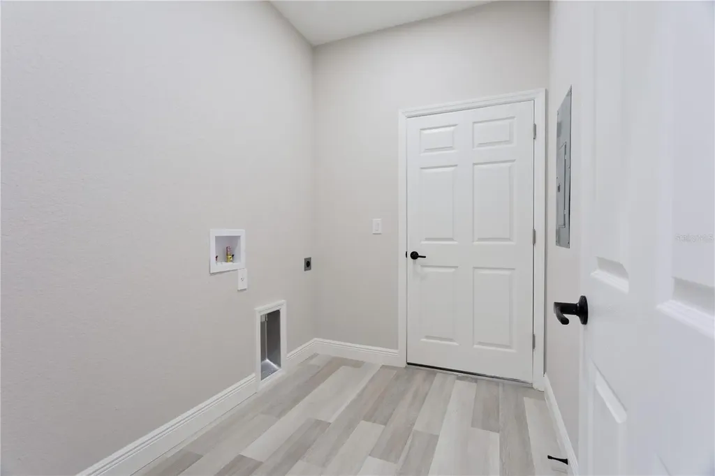 8 Pine Trace Court Ocala FL 34472