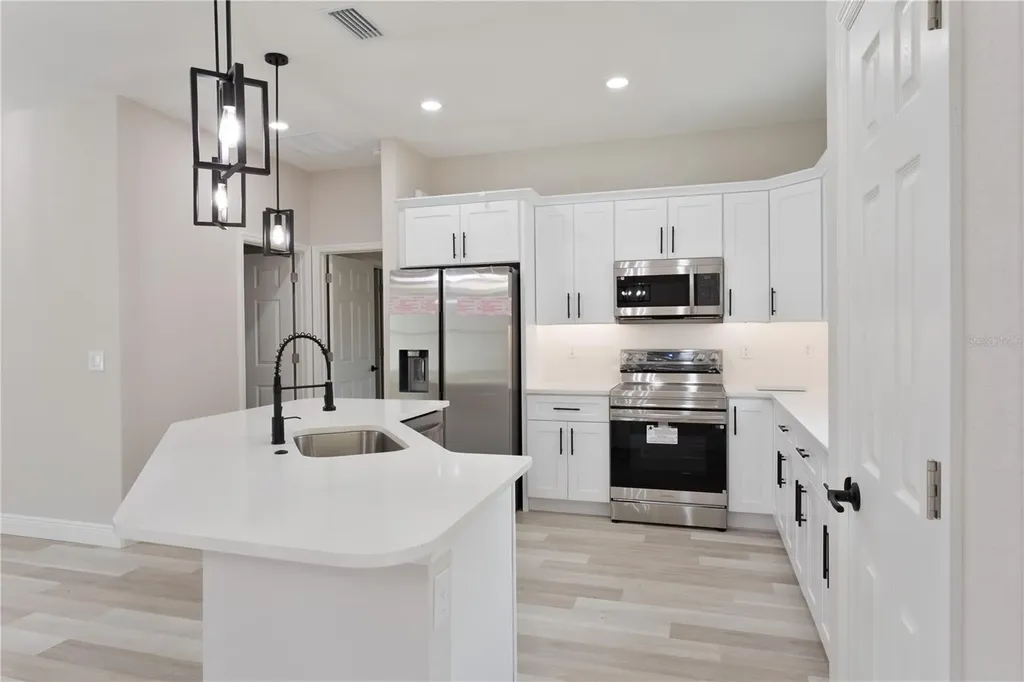 8 Pine Trace Court Ocala FL 34472