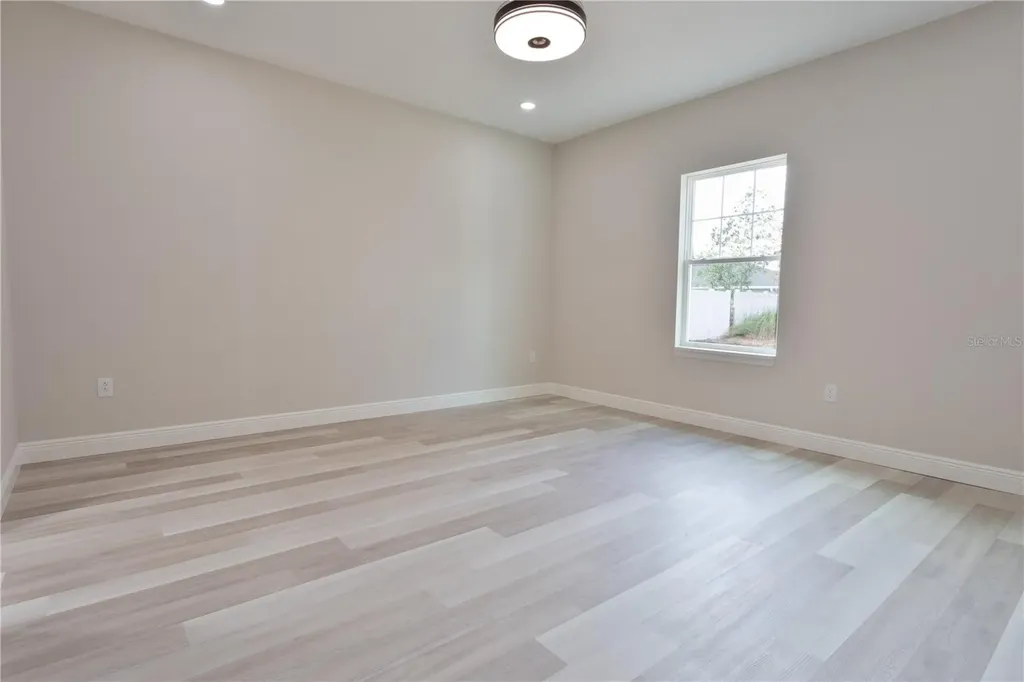 8 Pine Trace Court Ocala FL 34472