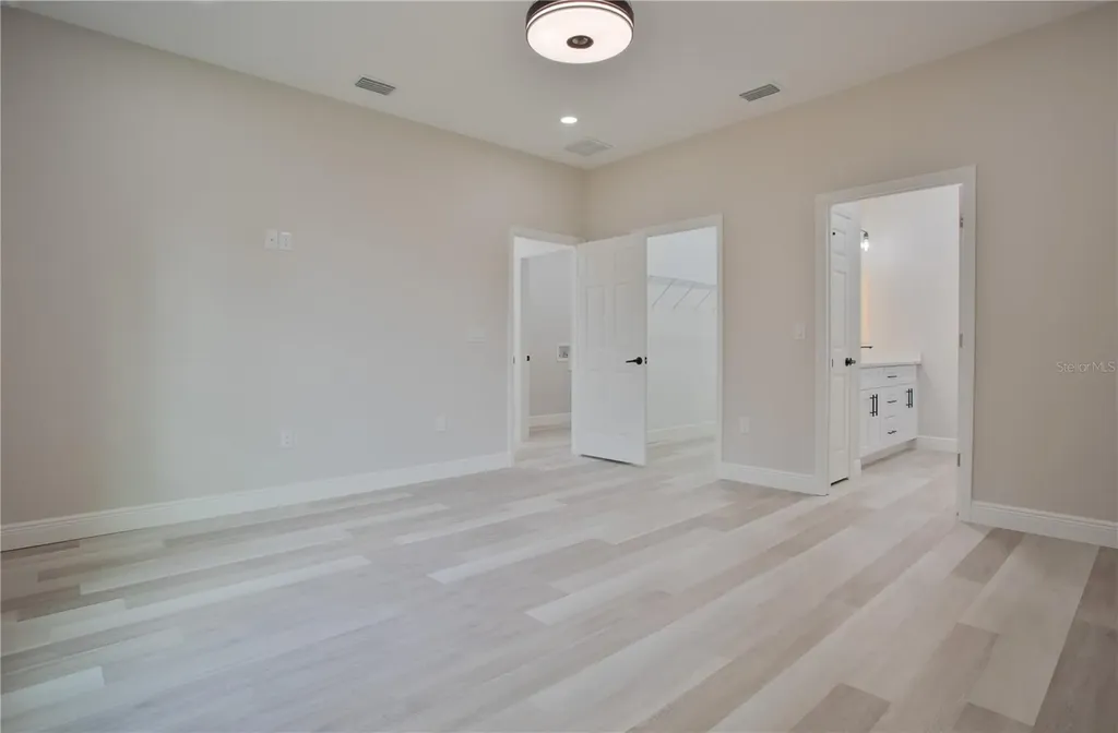 8 Pine Trace Court Ocala FL 34472