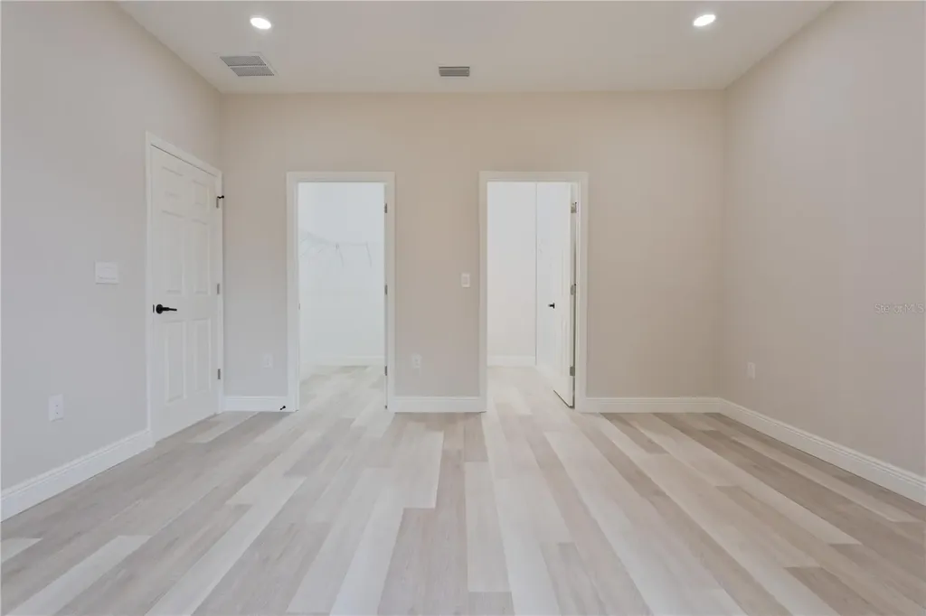 8 Pine Trace Court Ocala FL 34472