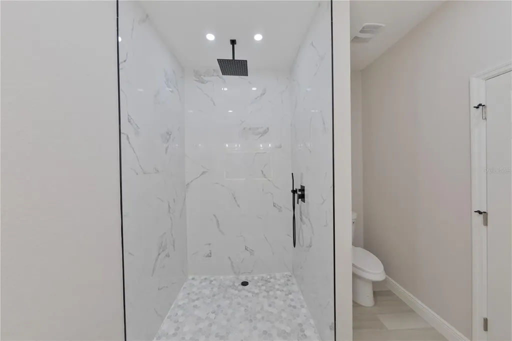 8 Pine Trace Court Ocala FL 34472