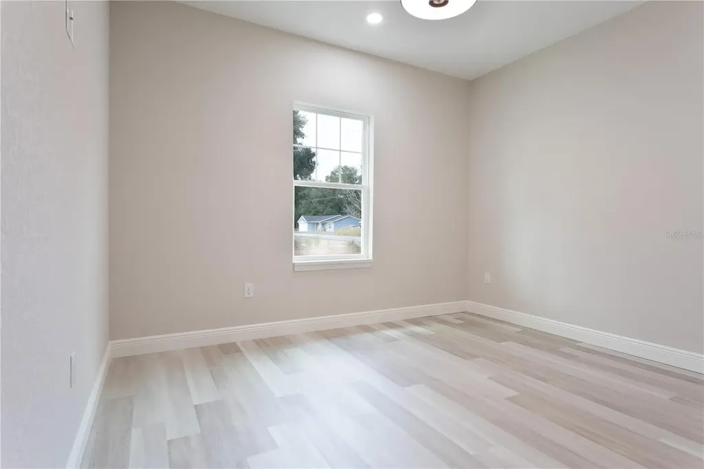 8 Pine Trace Court Ocala FL 34472