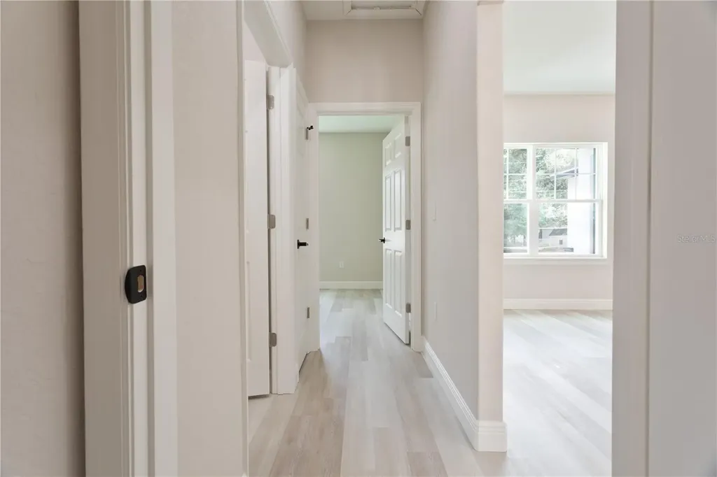 8 Pine Trace Court Ocala FL 34472