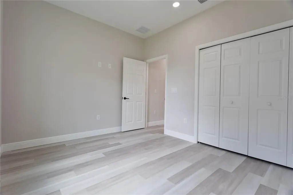 8 Pine Trace Court Ocala FL 34472