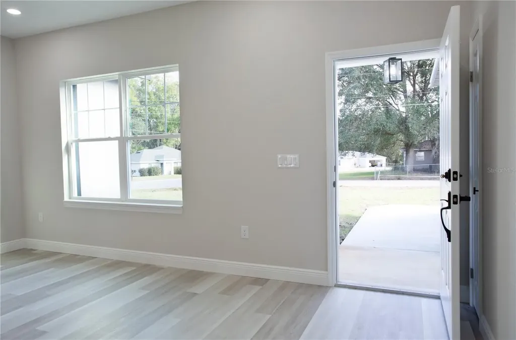 8 Pine Trace Court Ocala FL 34472